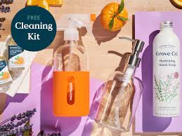 Get newsletter to see your daily breaking & local news, and more news like this. Back To School Cleaning Guide How To Keep Kids Safe Healthy