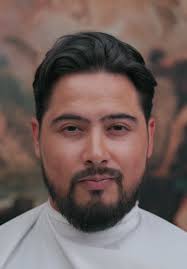 Top Barber in Charlotte for Scissor Cuts and Styles