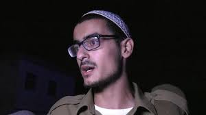 מזל או כח עליון? תלמידים יצאו לחופשה שעה לפני הפגיעה בשדרות, השניים שנשארו 