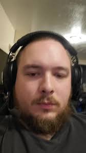 Skylar Nicholas (@skythetatguy)