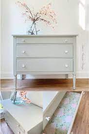 Pin On Chalk Painting Inspiration