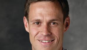 Live Well: Look inside new Intermountain Cancer Center