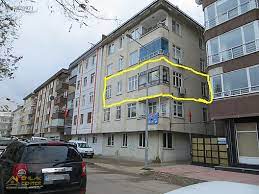 Konut / daire (site) 3+1. Ordu Emlak Center Kuzey Gayrimenkul Emlak Ilanlari Sahibinden Com Da