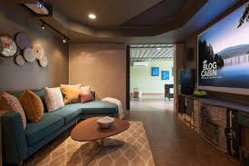 Which Family Media Room Is Your Favorite Diy Network Blog Cabin Giveaway Diy Check out the video below: