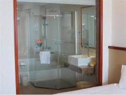 2020 top things to do in shenzhen. Hotels Nahe Am Guangdongsheng Shenzhenshi Kengzi Buxingjie Die Besten Hotelpreise In Umgebung Vom In Shenzhen China