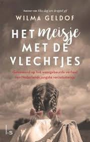 Wat Ik Nou Vind Van Het Meisje Met De Vlechtjes Van Wilma Geldof Boeken Lezen Boeken Boeken Om Te Lezen