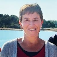 100+ "Rosita Elvira" profiles