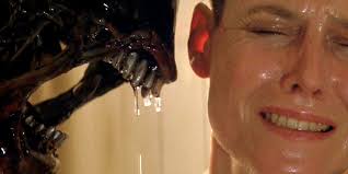 Famous alien related movies can take several forms. Every Alien Movie Ranked From Worst To Best