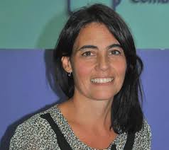 Badillo respondió los dichos de Liendaf