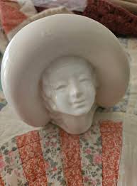 Georgia O'Keeffe Art Discovery at American Cancer Discovery Thrift Shop in  Redding, CA