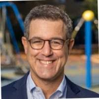 Sophia Holder's Instagram, Twitter & Facebook