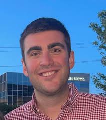 University Bookstore Purdue Sports Headlines: Jan. 3