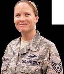 AFRC INSPECTION TEAM ARRIVES AT TINKER