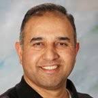 Rizwan Awan email address & phone number