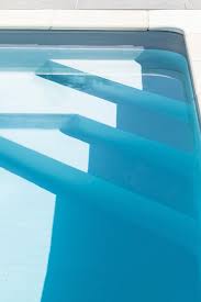 Pooltreppe Ecke Sitzbank Schwimmbad Bauen Pool Pool Im Garten