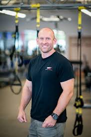 Discover the total fitness experience. Swansea Total Fitness Swansea Total Fitness Personal Trainer Jim Nolan Is Now Offering Online Coaching Call 508 679 9793 For More Information Swansea Swanseatotalfitness Onlinefitnesstraining Onlinetraining Fitnesstrainingma Facebook