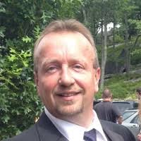 Jon Julian Email & Phone Number