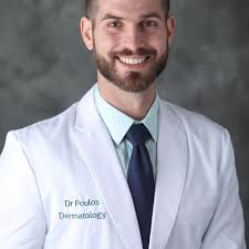 THE BEST 10 Dermatologists in MONUMENT, CO