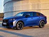 BMW-X2