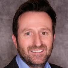 Stream Adrian Wright music