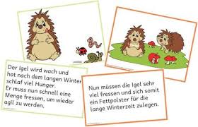 Material Intern Zaubereinmaleins Designblog In 2021 Igel Yoga Fur Kinder Basteln Mit Kindern Herbst Aber auch werbung für mein leben. zaubereinmaleins designblog