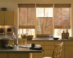 Maybe you would like to learn more about one of these? 150 Best Kitchen Window Treatments Ideas In 2021 Kitchen Window Treatments Window Treatments Kitchen Window