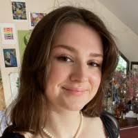 30+ "Marshalsey" profiles