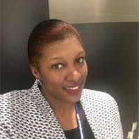 Opportunity Finance Network