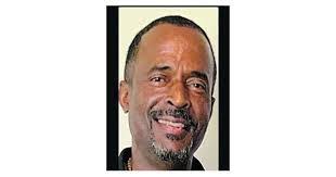 Kirk Hatch's Instagram, Twitter & Facebook