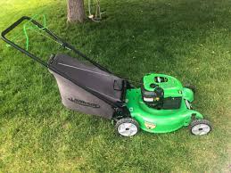 We did not find results for: 10 Best Self Propelled Mower Ideas Self Propelled Mower Mower Lawn Mower
