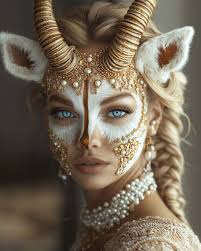 Yolanda Sol (yolandamjsol)