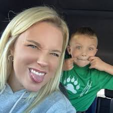 Rebecca Schwing and Chaz Hall's Wedding Website