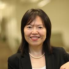 I am happy to announce that I have accepted a new position as a Talent  Advisor at Baylor University. I feel honored and blessed to be selected for  this role. I'm excited