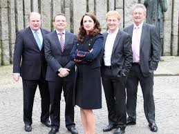 Dragonair can only be found using a super go to the north of blackthorn city and surf, above the water is the dragons den. Breathing New Life Into Dragons Den Irish Mirror Online