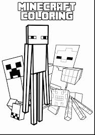 We did not find results for: Creeper Coloring Pages Coloring Home