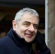 Pin by Robert Jernberg