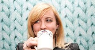 Style Tribe: Cat Lady Craft Night