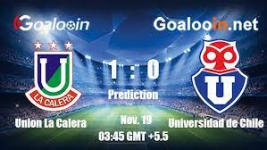 Sitio no oficial de unión la calera twitter: Union La Calera Vs Universidad De Chile Livescore Soccer Soccer League Soccer