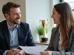 How to Win Government Contracts | Gallium