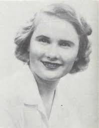 Friede-Abrahamson Genealogy Site