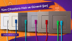 Bir merdivene çıkarken ilk kattaki vaviyen. Anahtar Priz Secerken Nelere Dikkat Edilmeli Enerjibes