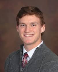 2018 Scholarship Winners