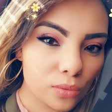 Stream Bibi Torres music