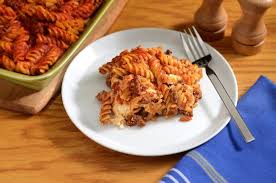 Lasagna With A Twist Recipe Main Dishes With Ground Beef Ragu Old World Style Pasta Sauc Dri Oregano Leaves Crush Twisted Recipes Recipes Lasagna Casserole