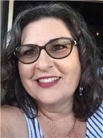 DiAnna Jones Obituary (1959