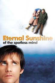 Watch Full Eternal Sunshine Of The Spotless Mind Online Eternal Sunshine Of The Spotless Mind Eternal Sunshine Free Movies Online