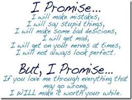 Happy Promise Day Quotes Images Promise Day Sms In Hindi Happy Valentines Day 2016 Images Sms Quo Promise Quotes Happy Promise Day Love Promise Quotes