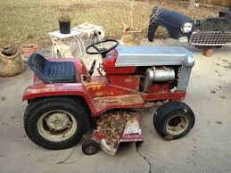 Image result for Copper Pink 1972 Montgomery Ward