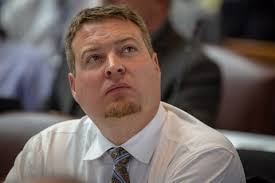 Here's where the Maine House of Representatives candidates stand