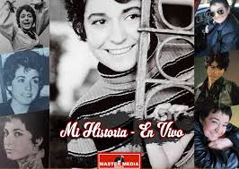 Alejandro Gaete presenta su nuevo disco y agrupación "Acero Jazz"